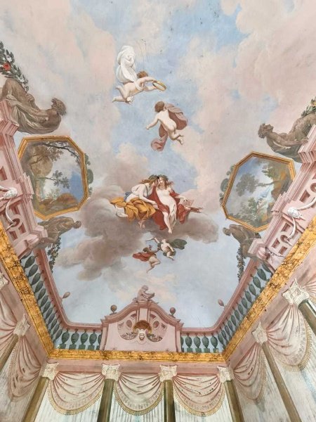 casa indipendente in vendita a Pontremoli