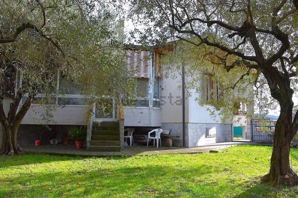 casa indipendente in vendita a Pontremoli in zona Canale Scuro