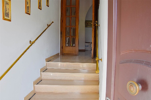 casa indipendente in vendita a Pontremoli in zona Canale Scuro