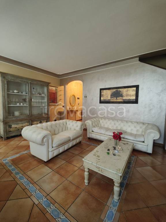 casa indipendente in vendita a Pontremoli in zona Canale Scuro