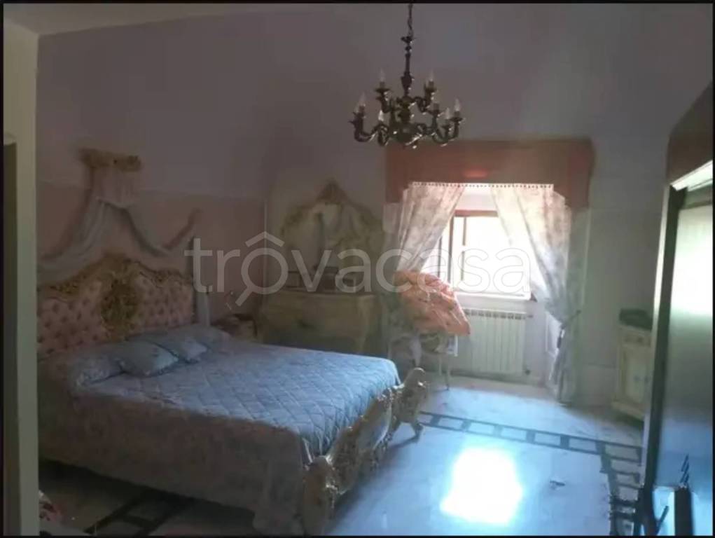 appartamento in vendita a Pontremoli