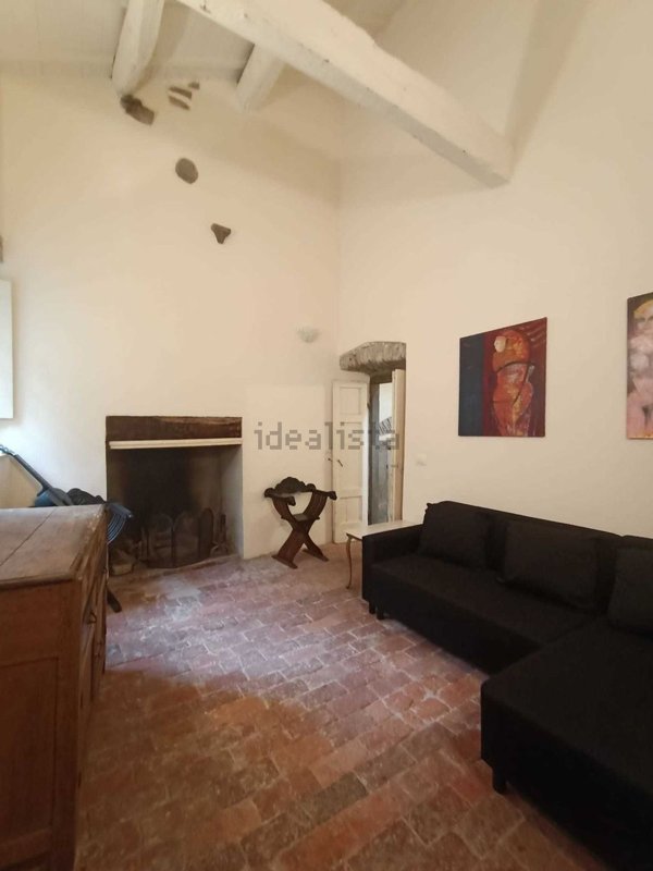 appartamento in vendita a Pontremoli in zona Canale Scuro