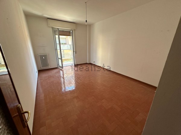 appartamento in vendita a Pontremoli in zona Canale Scuro