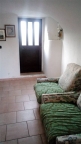 casa indipendente in vendita a Tresana