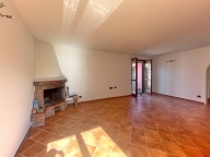casa indipendente in vendita a Tresana