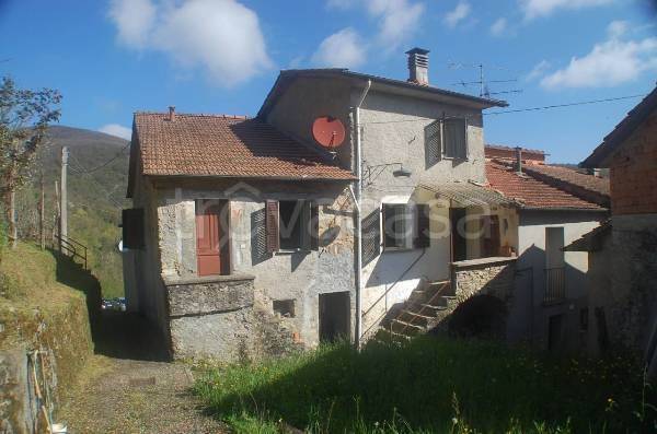 casa indipendente in vendita a Tresana