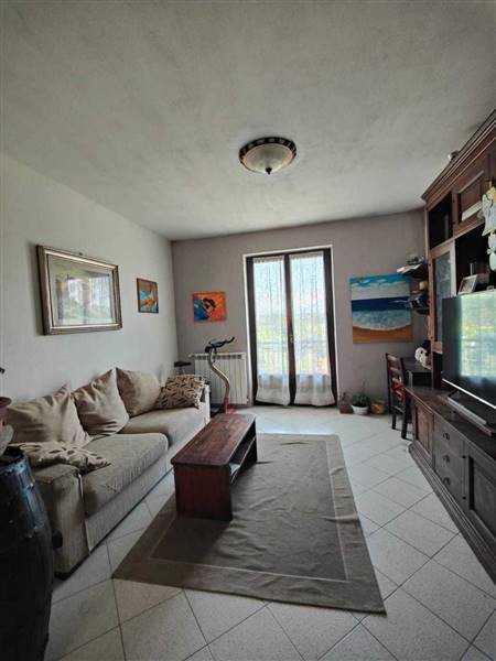 casa indipendente in vendita a Tresana