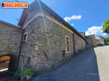 appartamento in vendita a Tresana