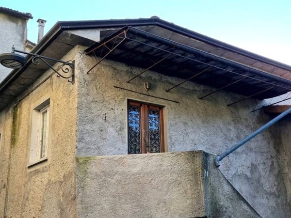 appartamento in vendita a Tresana