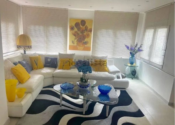 casa indipendente in vendita a Tresana