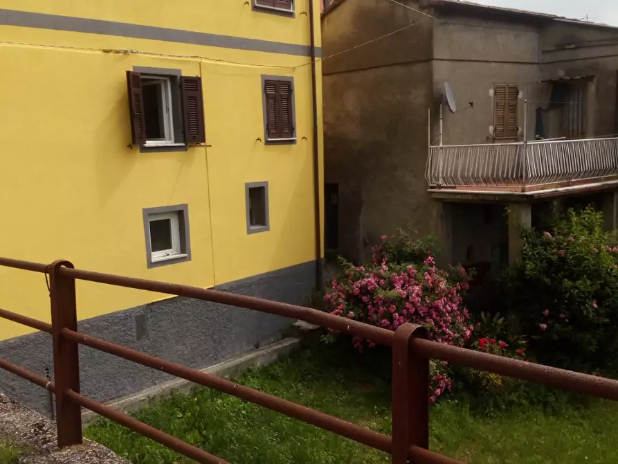 immagine annuncio 0 di 1