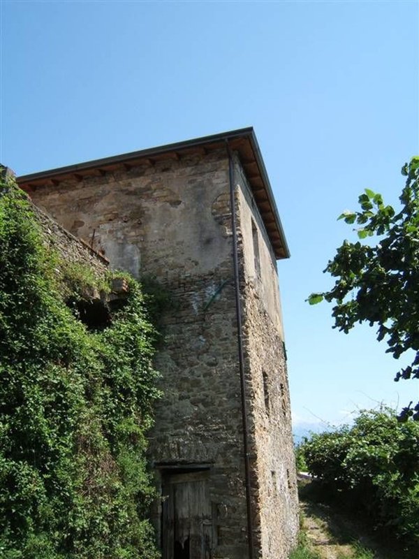 quadrivano in vendita a Tresana