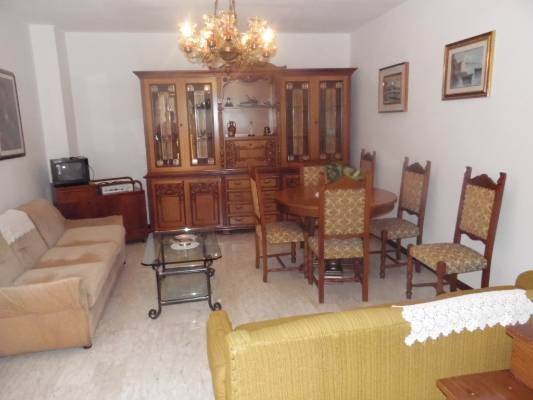appartamento in vendita a Tresana