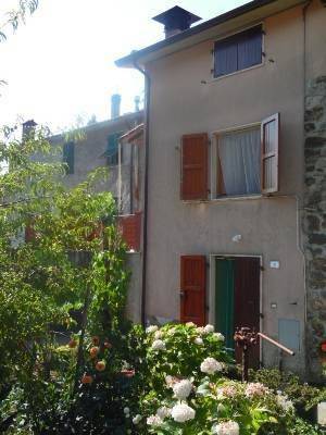 appartamento in vendita a Tresana