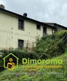 appartamento in vendita a Tresana