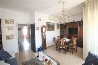 appartamento in vendita a Tresana