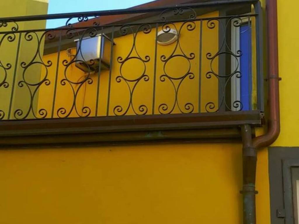 casa indipendente in vendita a Tresana