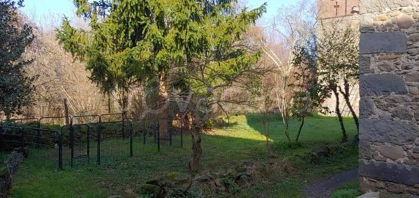 casa indipendente in vendita a Tresana