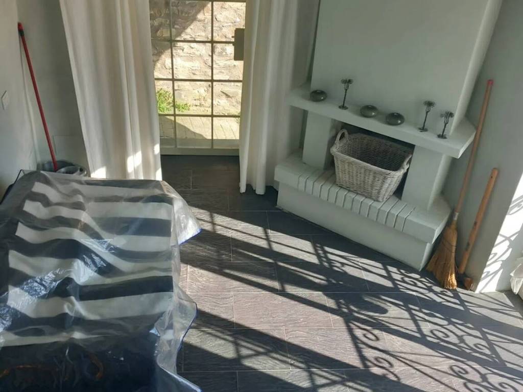 casa indipendente in vendita a Tresana