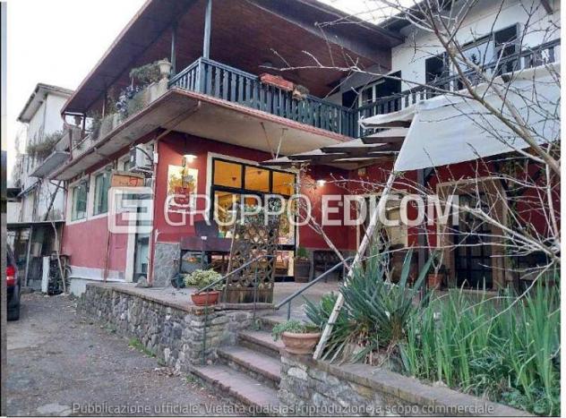 negozio in vendita a Tresana