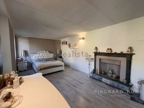 casa indipendente in vendita a Tresana