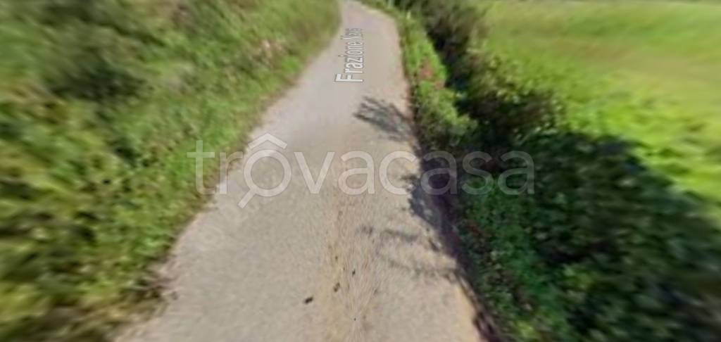 negozio in vendita a Tresana