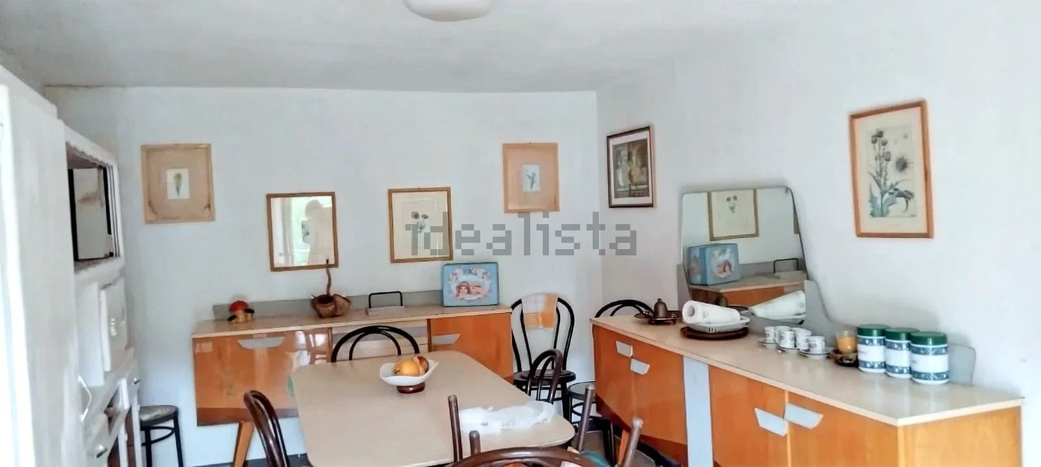 appartamento in vendita a Tresana