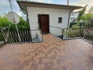 casa indipendente in vendita a Tresana