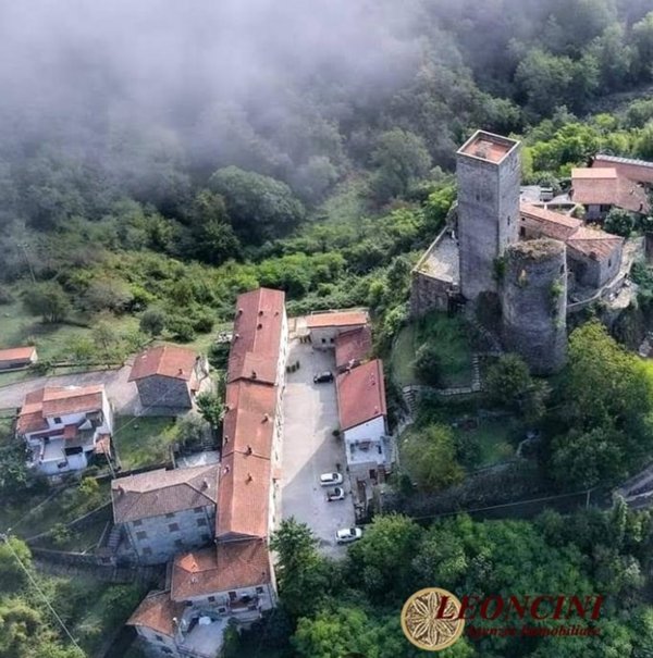 appartamento in vendita a Tresana