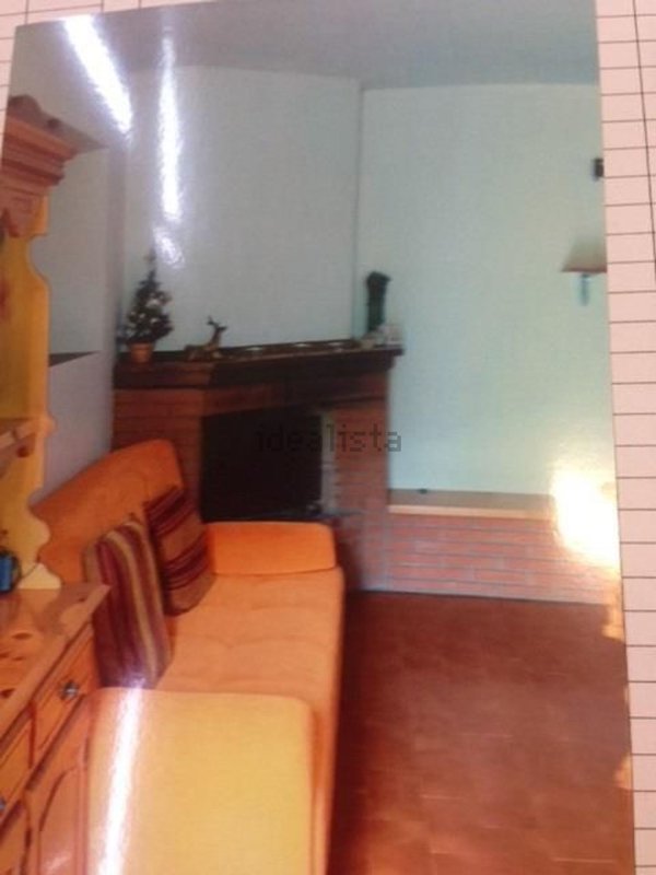 casa semindipendente in vendita a Tresana