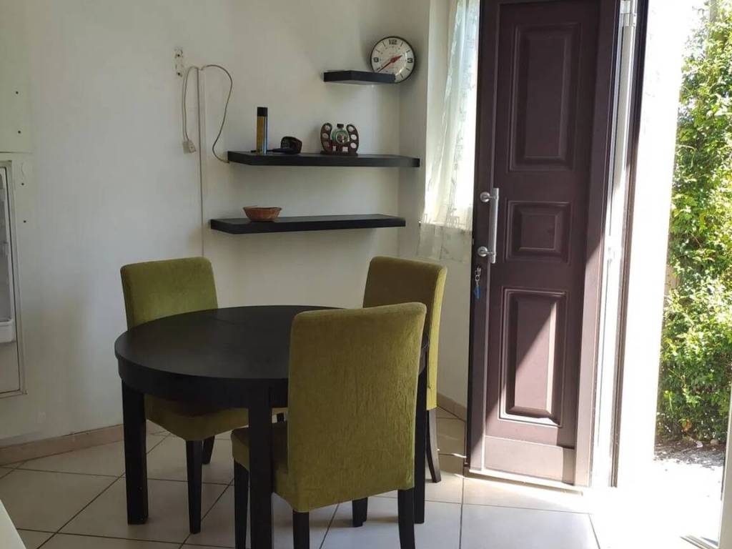 casa indipendente in vendita a Tresana