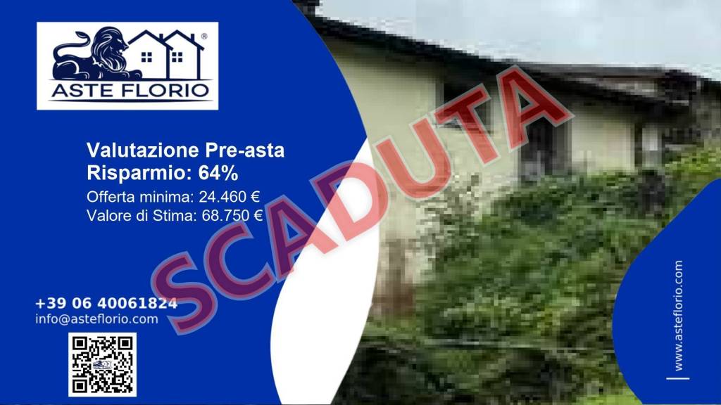 appartamento in vendita a Tresana