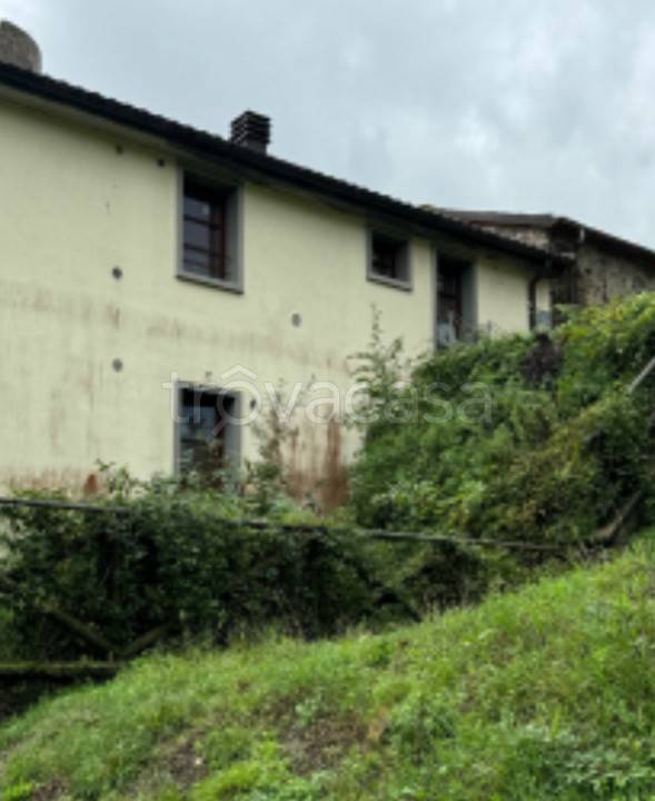 appartamento in vendita a Tresana