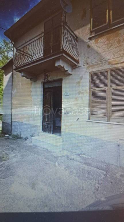 appartamento in vendita a Tresana