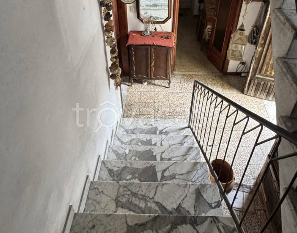 appartamento in vendita a Tresana