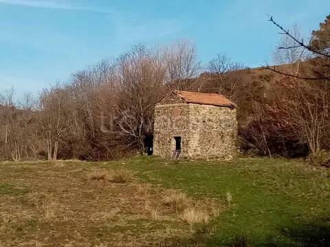 casa indipendente in vendita a Tresana