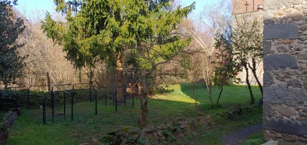 appartamento in vendita a Tresana