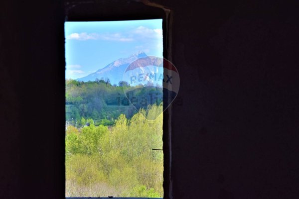 casa indipendente in vendita a Tresana