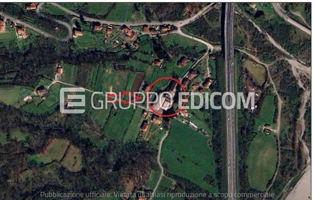 negozio in vendita a Tresana