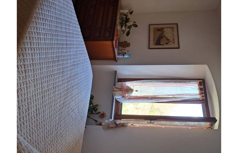 appartamento in vendita a Tresana