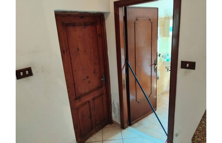 casa indipendente in vendita a Tresana