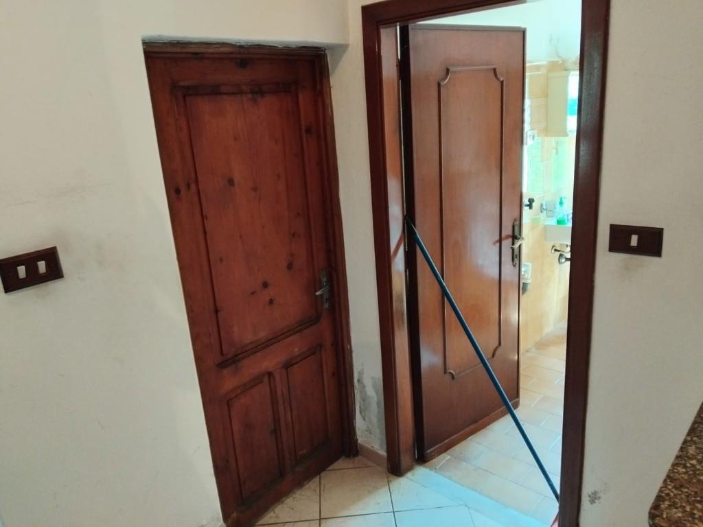 casa indipendente in vendita a Tresana