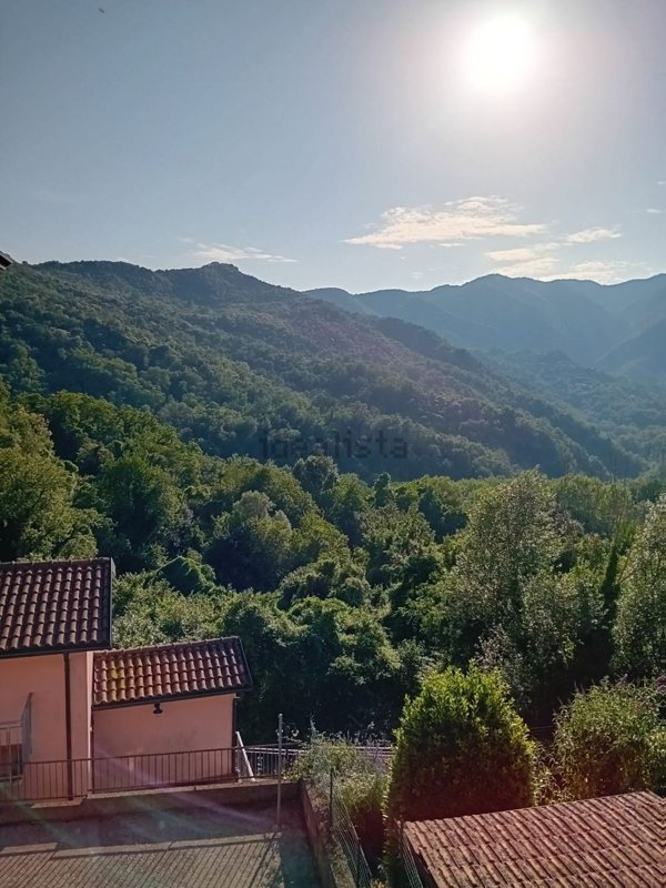 casa indipendente in vendita a Tresana