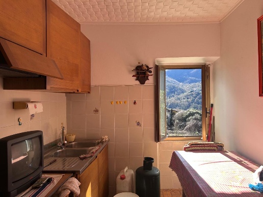 casa indipendente in vendita a Tresana