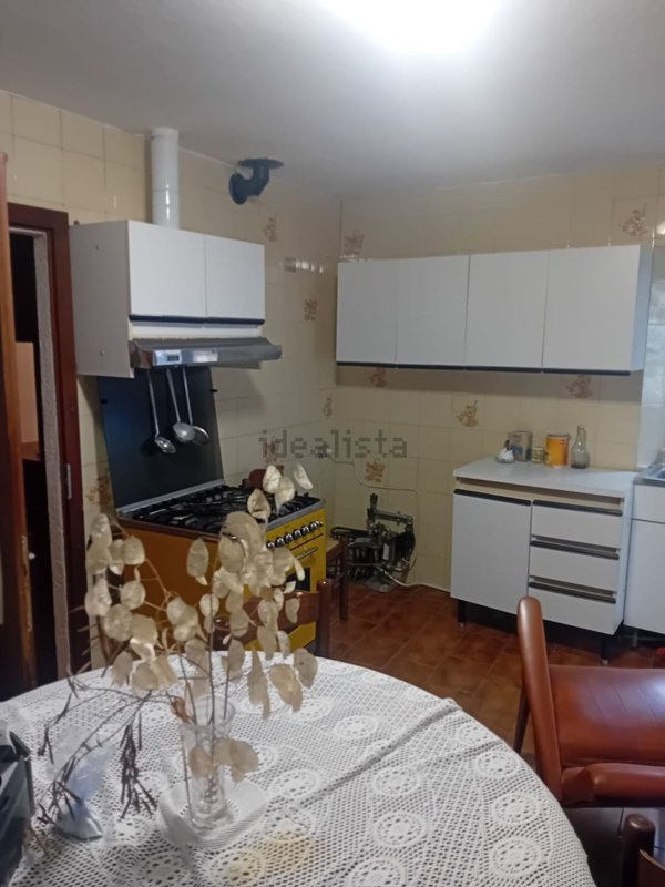 casa indipendente in vendita a Tresana