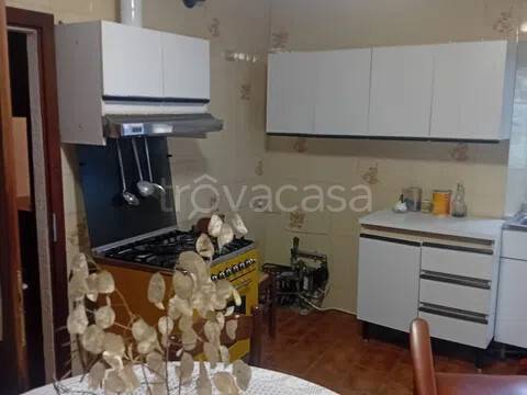 casa indipendente in vendita a Tresana