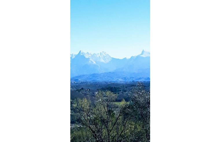 casa indipendente in vendita a Tresana
