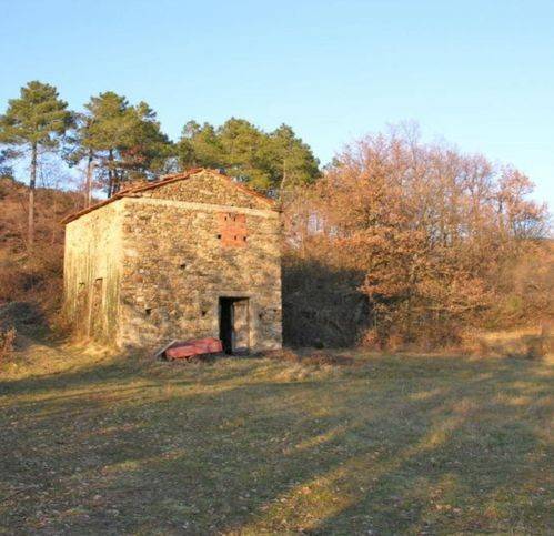 casa indipendente in vendita a Tresana