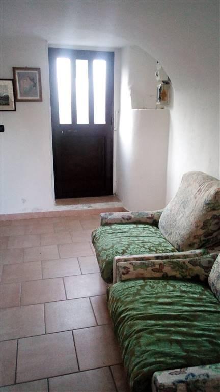 casa indipendente in vendita a Tresana