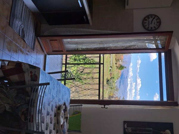 appartamento in vendita a Tresana